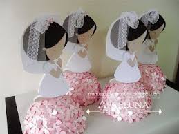 Ideas para organizar la casa decoracion de interiores fachadas de casas ideas para fiestas y moda 5 pastel de primera comunión en forma de biblia. Arte Luna Decoracion Primera Comunion Nina Productos Coordinados Para Tu Evento Primera Comunion Decoracion Decoracion Primera Comunion Nina Comunion Nino