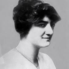 The Graham-Stephenson House