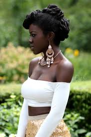 Image result for beautiful black women