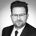 Thomas Steglich ... Aldijana Suljanovic auf xing.com