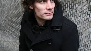 James Harries v Místku