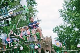 You may be familiar with this park due to its location of expedition. Holiday Park Hassloch Antons Ganze Welt 3661 Anton S Ganze Welt