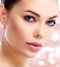 For example, performance cookies help us learn which parts of honey are the most popular and which parts we could improve for you. Honey For Face And Skin Benefits And How To Use It