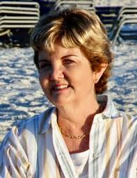 Obituary information for Sabra Steele Flood