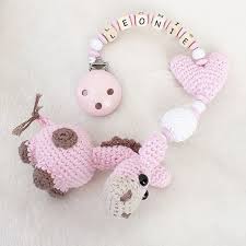 Amigurumi Dis Kasiyici Modelleri Amigurumi Orme Bebekler Tig Isleri