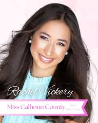 I have had the joy of working with these beautiful ladies