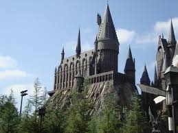 Test seats are available prior to boarding. Ride Profile Harry Potter And The Forbidden Journey Plan My Orlando Holiday Blog