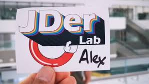 Legendary actor injured on set of 'indiana jones 5'. Capture2 Jd Corporate Blog