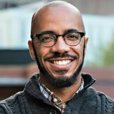 Stream WRBH Reading Radio