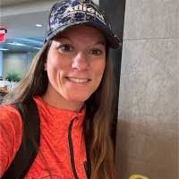 Jesse Dowd's Instagram, Twitter & Facebook