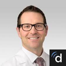 Dr. Gabriel A. Wallace, MD