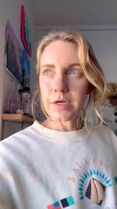 What’s the opposite of shrinkflation? That’s what I’m working on. Giving  people the largest possible painting for the smallest possible price is my  obsession this year. At a time where everything ...