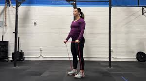 Image result for Shoulder Strength Exercises