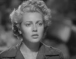 Somewhere I'll Find You (1942)