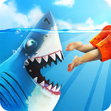 100% working on 428663 devices, voted by 110, developed by ubisoft entertainment. Hungry Shark World Apk V4 5 0 Mod Money More Apkdlmod