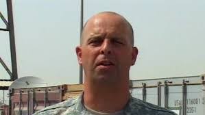 David Pavey's Instagram, Twitter & Facebook