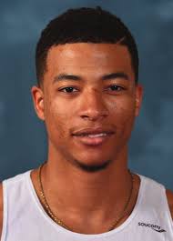 Michael Rankin Derrick Henry Aaron Leskow Sean Staltari Jon Eisemann Tyler  Dougherty Tom O'Kane