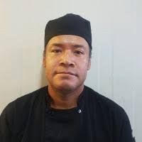 40+ perfiles de «Ulises Palma»