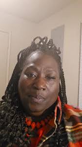 Sunday December 7th at 4pm doors open at 3pm at Ridgelea Theater. Get your  tickets at aghettochildschristmastale.company.site , Tickets will also be  available at the door. , #family #christmas ...