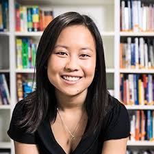 Wisdom Building Method