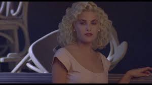 Sherilyn fenn as april delongpre. Two Moon Junction 1988 Photo Gallery Imdb