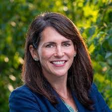 Michael Walp's Instagram, Twitter & Facebook