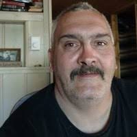 20+ "Pat Joslin" profiles