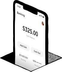 Nonetheless, you can open a cash app account in unsupported countries, which is what i'll soon expose to you. Cash App Send Spend Save And Invest No Bank Necessary