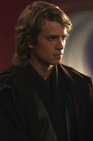 Pictures Photos Of Hayden Christensen Star Wars Episodes Star Wars Anakin Star Wars Movie