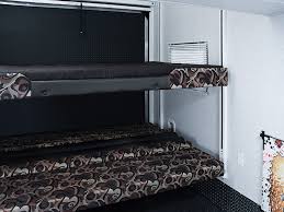 Happy jack electric bed lift. Pin On Tiny House Ideas