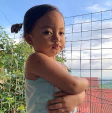 Profile for Juriemar Nogas