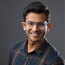 I am happy to share that I have started working as a Graduate student…