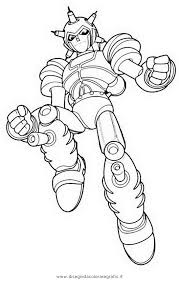A boy and his homemade robot attempt to free their oppressed nation from an evil empire and its robot centurions in this exciting animated series. 9 Best Ideas For Coloring Robozuna Coloring Pages