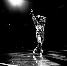 Chris Brown Dance Wallpapers Top Free Chris Brown Dance Backgrounds Wallpaperaccess