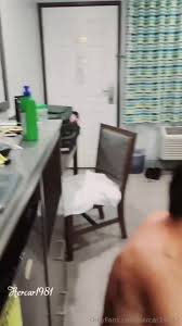 H3rc4r1981 - Porn Videos & Photos - EroMe