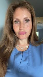 Dr Annabelle Lopez Obygn