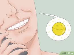 All glassware is made to order and may have slight variations due to the fact these are lovingly made by hand. How To Act Like Michael Scott 8 Steps With Pictures Wikihow Fun