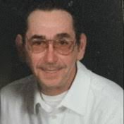 Shadowens Family Obituaries