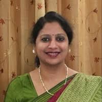 60+ "Dr Mangla" profiles