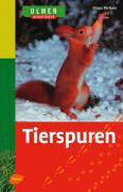 226 likes · 2 talking about this. Bol Com Tierspuren Klaus Richarz 9783800148912 Boeken