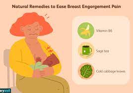 There really isn't a safe way to stop nursing/pumping that is fast. Medications To Stop Producing Breast Milk