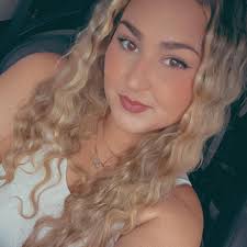 All the Dak haters take every opportunity they get to bag