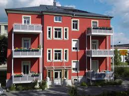 Wohnungen mieten in heidenau vom makler und von privat! Heidenau Vermietung Wohnung Heidenau Mietwohnung Heidenau Mietwohnungen Heidenau