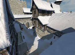 Trotz des langen wartens erwies sich die . Download Mount And Blade Torrent Download For Pc Technosteria
