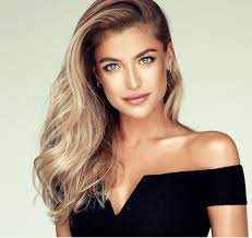 Frisuren für feines glattes haar via malvitta.com. Die 5 Besten Frisuren Fur Feines Haar 2019 Perfecthair Ch