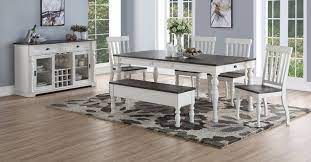 Browse value city furniture for a great selection of dining room furniture at affordable prices. Dining Room Furniture Standard Furniture Birmingham Huntsville Hoover Decatur Alabaster Bessemer Al Dining Room Furniture Store