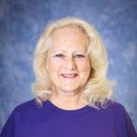 Debbie Lemke's Instagram, Twitter & Facebook