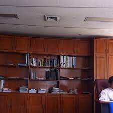 Index to sabah law and subsidiary legislation, as at 31st march, 1978. Jabatan Peguam Besar Negeri Sabah Government Building In Kota Kinabalu
