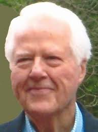 Marc Cunningham Obituary (2015)