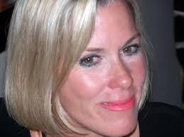 Locals mourn Lake Placid native's death in murder-suicide